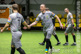 <a href="https://st.getinfootball.com/albums/1100446/69b31816d063f_1920.jpg" target="_blank">Завантажити оригінал</a>