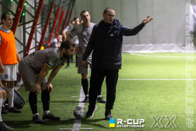 <a href="https://st.getinfootball.com/albums/1100446/69b31818e47af_1920.jpg" target="_blank">Завантажити оригінал</a>