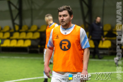 <a href="https://st.getinfootball.com/albums/1100446/69b3181ad0545_1920.jpg" target="_blank">Завантажити оригінал</a>