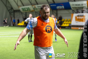<a href="https://st.getinfootball.com/albums/1100446/69b3181cd3b1e_1920.jpg" target="_blank">Завантажити оригінал</a>