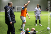 <a href="https://st.getinfootball.com/albums/1100446/69b3181ee2b52_1920.jpg" target="_blank">Завантажити оригінал</a>