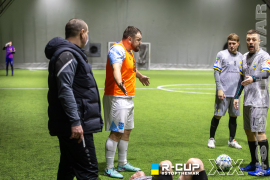 <a href="https://st.getinfootball.com/albums/1100446/69b31820d7882_1920.jpg" target="_blank">Завантажити оригінал</a>