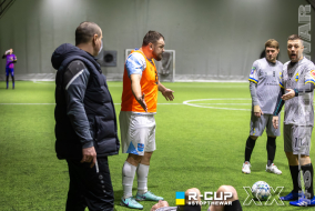 <a href="https://st.getinfootball.com/albums/1100446/69b31820d7882_1920.jpg" target="_blank">Завантажити оригінал</a>