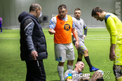 <a href="https://st.getinfootball.com/albums/1100446/69b31822daa64_1920.jpg" target="_blank">Завантажити оригінал</a>