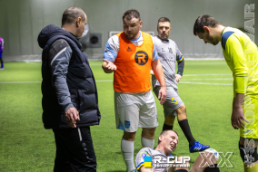 <a href="https://st.getinfootball.com/albums/1100446/69b31822daa64_1920.jpg" target="_blank">Завантажити оригінал</a>