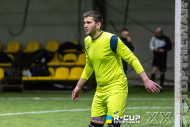 <a href="https://st.getinfootball.com/albums/1100446/69b31824c8612_1920.jpg" target="_blank">Завантажити оригінал</a>
