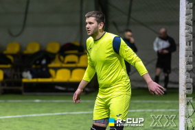 <a href="https://st.getinfootball.com/albums/1100446/69b31824c8612_1920.jpg" target="_blank">Завантажити оригінал</a>