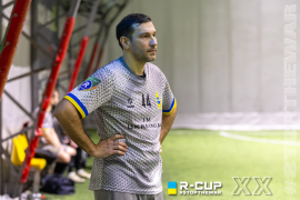 <a href="https://st.getinfootball.com/albums/1100446/69b31826d4401_1920.jpg" target="_blank">Завантажити оригінал</a>