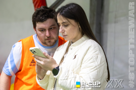 <a href="https://st.getinfootball.com/albums/1100446/69b31828ccfd7_1920.jpg" target="_blank">Завантажити оригінал</a>