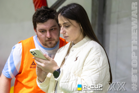 <a href="https://st.getinfootball.com/albums/1100446/69b31828ccfd7_1920.jpg" target="_blank">Завантажити оригінал</a>
