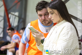 <a href="https://st.getinfootball.com/albums/1100446/69b3182adc4f5_1920.jpg" target="_blank">Завантажити оригінал</a>