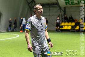 <a href="https://st.getinfootball.com/albums/1100446/69b3182ccda71_1920.jpg" target="_blank">Завантажити оригінал</a>
