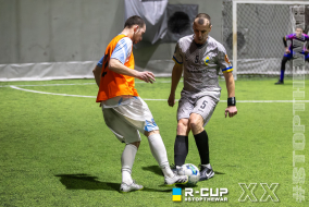 <a href="https://st.getinfootball.com/albums/1100446/69b3182ed78d5_1920.jpg" target="_blank">Завантажити оригінал</a>