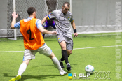 <a href="https://st.getinfootball.com/albums/1100446/69b31830db5ee_1920.jpg" target="_blank">Завантажити оригінал</a>