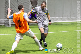 <a href="https://st.getinfootball.com/albums/1100446/69b31830db5ee_1920.jpg" target="_blank">Завантажити оригінал</a>