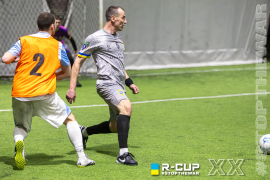 <a href="https://st.getinfootball.com/albums/1100446/69b31832cd023_1920.jpg" target="_blank">Завантажити оригінал</a>