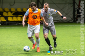 <a href="https://st.getinfootball.com/albums/1100446/69b31834d0918_1920.jpg" target="_blank">Завантажити оригінал</a>