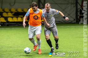 <a href="https://st.getinfootball.com/albums/1100446/69b31834d0918_1920.jpg" target="_blank">Завантажити оригінал</a>