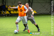 <a href="https://st.getinfootball.com/albums/1100446/69b31836cee66_1920.jpg" target="_blank">Завантажити оригінал</a>
