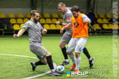 <a href="https://st.getinfootball.com/albums/1100446/69b31838d9b3b_1920.jpg" target="_blank">Завантажити оригінал</a>