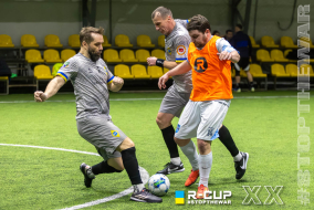 <a href="https://st.getinfootball.com/albums/1100446/69b31838d9b3b_1920.jpg" target="_blank">Завантажити оригінал</a>