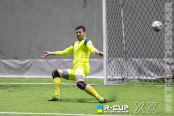 <a href="https://st.getinfootball.com/albums/1100446/69b3183ad4adf_1920.jpg" target="_blank">Завантажити оригінал</a>