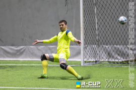 <a href="https://st.getinfootball.com/albums/1100446/69b3183ad4adf_1920.jpg" target="_blank">Завантажити оригінал</a>