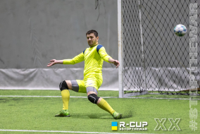 <a href="https://st.getinfootball.com/albums/1100446/69b3183ad4adf_1920.jpg" target="_blank">Завантажити оригінал</a>