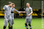 <a href="https://st.getinfootball.com/albums/1100446/69b3183cd04f4_1920.jpg" target="_blank">Завантажити оригінал</a>