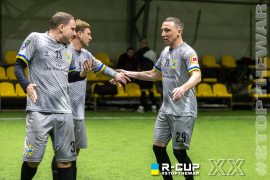 <a href="https://st.getinfootball.com/albums/1100446/69b3183cd04f4_1920.jpg" target="_blank">Завантажити оригінал</a>