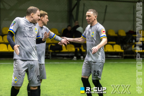 <a href="https://st.getinfootball.com/albums/1100446/69b3183cd04f4_1920.jpg" target="_blank">Завантажити оригінал</a>