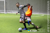 <a href="https://st.getinfootball.com/albums/1100446/69b3183ef29b8_1920.jpg" target="_blank">Завантажити оригінал</a>