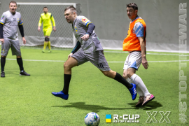<a href="https://st.getinfootball.com/albums/1100446/69b31840d537a_1920.jpg" target="_blank">Завантажити оригінал</a>