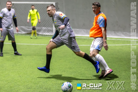 <a href="https://st.getinfootball.com/albums/1100446/69b31840d537a_1920.jpg" target="_blank">Завантажити оригінал</a>