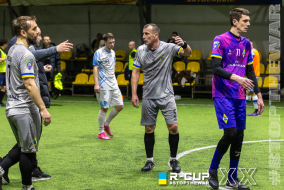 <a href="https://st.getinfootball.com/albums/1100446/69b31842d623b_1920.jpg" target="_blank">Завантажити оригінал</a>