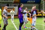 <a href="https://st.getinfootball.com/albums/1100446/69b31844cbcc2_1920.jpg" target="_blank">Завантажити оригінал</a>