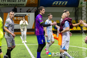 <a href="https://st.getinfootball.com/albums/1100446/69b31844cbcc2_1920.jpg" target="_blank">Завантажити оригінал</a>