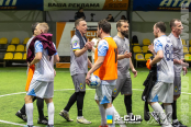 <a href="https://st.getinfootball.com/albums/1100446/69b31846db6f6_1920.jpg" target="_blank">Завантажити оригінал</a>