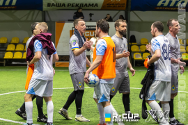<a href="https://st.getinfootball.com/albums/1100446/69b31846db6f6_1920.jpg" target="_blank">Завантажити оригінал</a>