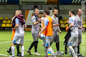 <a href="https://st.getinfootball.com/albums/1100446/69b31846db6f6_1920.jpg" target="_blank">Завантажити оригінал</a>