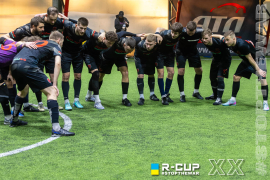 <a href="https://st.getinfootball.com/albums/1100447/69b31a81a5484_1920.jpg" target="_blank">Завантажити оригінал</a>