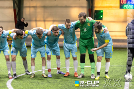 <a href="https://st.getinfootball.com/albums/1100447/69b31a827c9cb_1920.jpg" target="_blank">Завантажити оригінал</a>