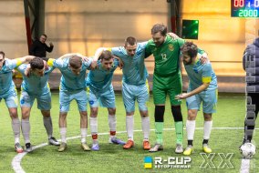 <a href="https://st.getinfootball.com/albums/1100447/69b31a827c9cb_1920.jpg" target="_blank">Завантажити оригінал</a>