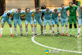 <a href="https://st.getinfootball.com/albums/1100447/69b31a83556c5_1920.jpg" target="_blank">Завантажити оригінал</a>