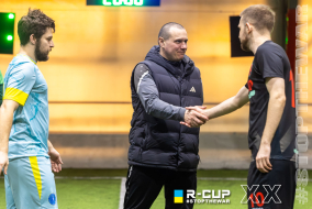 <a href="https://st.getinfootball.com/albums/1100447/69b31a85d0b3c_1920.jpg" target="_blank">Завантажити оригінал</a>