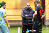 <a href="https://st.getinfootball.com/albums/1100447/69b31a87da70a_1920.jpg" target="_blank">Завантажити оригінал</a>