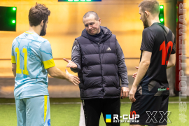 <a href="https://st.getinfootball.com/albums/1100447/69b31a8923d0a_1920.jpg" target="_blank">Завантажити оригінал</a>