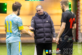 <a href="https://st.getinfootball.com/albums/1100447/69b31a8923d0a_1920.jpg" target="_blank">Завантажити оригінал</a>