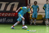 <a href="https://st.getinfootball.com/albums/1100447/69b31a89f0aae_1920.jpg" target="_blank">Завантажити оригінал</a>