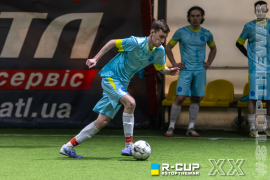 <a href="https://st.getinfootball.com/albums/1100447/69b31a89f0aae_1920.jpg" target="_blank">Завантажити оригінал</a>
